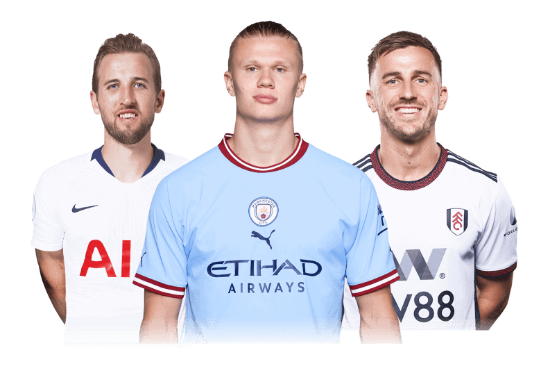 尊龙体育投注 Main Banner